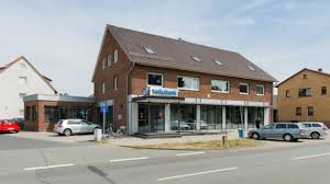 Als genossenschaftsbank stehen kunden und mitglieder bei uns mit ihren wünschen im mittelpunkt und wir suchen gemeinsam nach einer passenden und individuellen lösung. Volksbank Brawo Geschaftstelle Wenden Braunschweig Hauptstrasse 57 Offnungszeiten Angebote