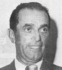 Leaders & Legends 1970