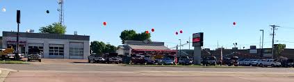 Car dealership in sioux falls, south dakota. Home Sioux Falls South Dakota 57104 J R Auto Sales