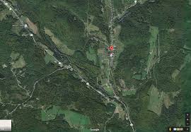 Filming locations include east corinth, vt. Beetlejuice Film Locations Global Film Locations