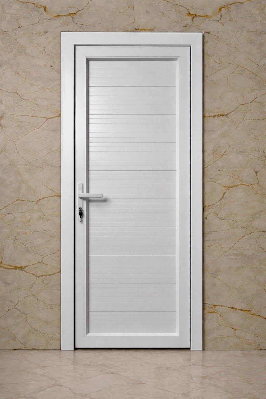 uPVC Door Installation in Vasant Kunj product image