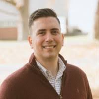 Angelo Grosso's Instagram, Twitter & Facebook