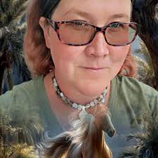 The tunnel between Entiat and Chelan will be closed for the duration of the  project, which is set to begin