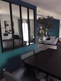 Nos nouveautés sont là pour faire perdurer ce plaisir. Une Verriere Miroir Avec Ikea
