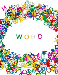 Print a wide variety of word scramble puzzles for free. Word Fun Word Games And Word Search Book Scrabble Book Word Search Scramble Book For Adults Large Print Paperback Gramercy Books