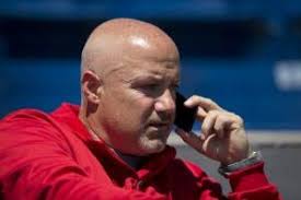 Nationals sign Greg Dobbs to minor league deal