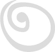 I´m daniela, a stylist and creative consultant. Https Www Leporello Kulturmagazin De Assets Files Hefte Lepo 11 12 Screen Pdf