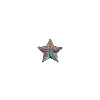 Relevant newest # transparent # star # stars # glitter # galaxy # transparent # snow # sparkle # glitter # holidays # transparent # stars # sparkle # glitter # background # transparent # happy # party # celebration # stars Star With Transparent Background Gifs Tenor