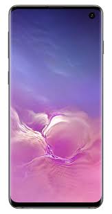 Based on results from samsung lab tests, galaxy s10 series may be charged about 27% faster wirelessly than galaxy s9. Samsung Galaxy S10 Price Specs Deals Cricket Wireless