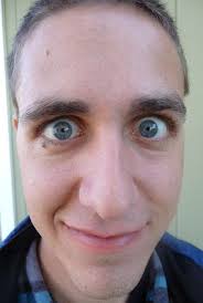 WizardofBaum: February 2011