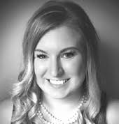 Girl riding kids' ATV killed Officials will tour Bevin's home KSP  investigate multiple deaths UK overbooks beds