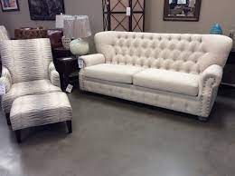 Read customer reviews and common questions and answers for red barrel studio® part #: Pin On Living Room Groups