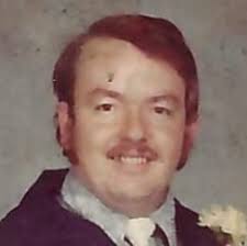 Chester C. Weishorn Obituary January 22, 2024