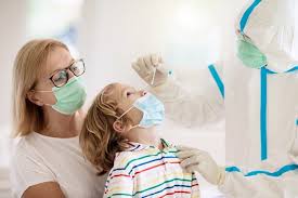 Polymerase chain reaction (pcr) is a method widely used to rapidly make millions to billions of copies of a specific dna sample, allowing scientists to take a very small sample of dna and amplify it to. Hri I0py7escjm