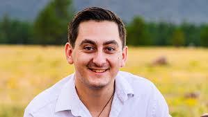 Fundraiser for Dillion Robles by Wyatt Keltner : Support Dillion's Road to  Recovery