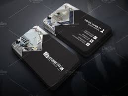 Interior Designer Business Card Interior Designer Business Card Luxury Business Cards Graphic Design Business Card