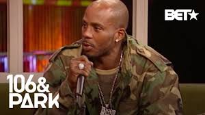 Tbt 2003 Dmx On How Record Labels Treat Rap Artists His Shift Into Acting Rap Artists Record Label Rap