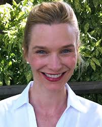 Stacy Brink's Instagram, Twitter & Facebook