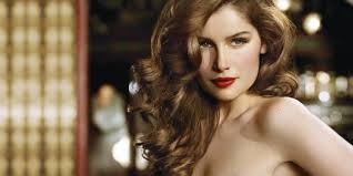 Check spelling or type a new query. Foto Wanita Terseksi Di Dunia Foto Cewek Cantik