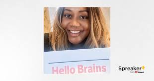 Carla Hooker stay alive and thrive