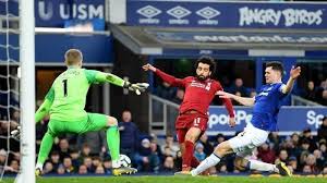 Includes the latest news stories, results, fixtures, video and audio. Jadwal Premier League Everton Vs Liverpool Malam Ini Kick Off Pukul 18 30 Wib Link Live Mola Tv Tribun Jogja