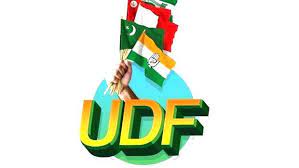 08.04.2021 14:03 — разное | udf. Udf To Use Faith Protection And Political Murders As Prime Tools For Election Campaign Kerala General Kerala Kaumudi Online