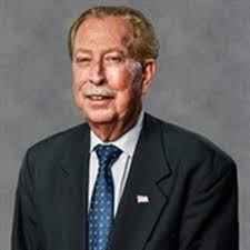 Lawsuit: Cabarrus, NC commissioners illegally voted in member