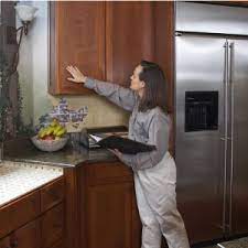 5 thoughts i had while streaming the 'loki' season finale Kitchen Cabinet Refacing Furniture Medic Of Brampton
