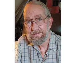 Judy Winegar's Instagram, Twitter & Facebook