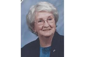 Lenore Typner Obituary (2015)