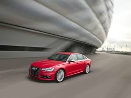 Image result for Garnet Red 2015 A6