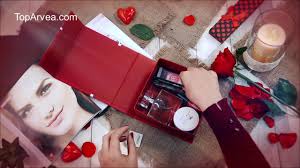 Coffret Cadeaux Vide Arvea Youtube Nous ne spammons pas ! coffret cadeaux vide arvea