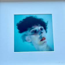 İnci Galeri X Design Market (@4incigaleri) • Instagram photos and videos