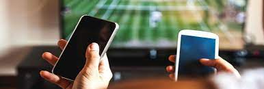 Types of betting apps available to australians. Best Australian Sports Betting Sites Before You Bet