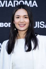 90 Jessica barta lam: illustrazioni stock, immagini e foto editoriali a  tema