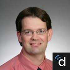 Dr. Fermin Sanchez-Lugo, MD