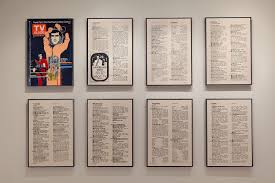 Bbc, itv, channel 4, freeview, sky, virgin media and more. Tv Guide Simone Desousa Gallery