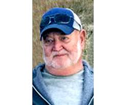 Michael Priebe Obituary (1951