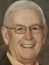 Curtis Buchanan Obituary (1944