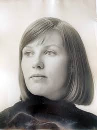 Tanda Knight Obituary