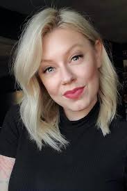 Tori Fisher's Instagram, Twitter & Facebook