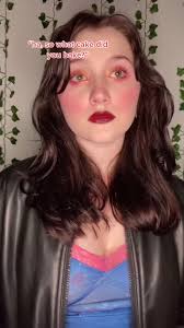 Hey Babe Can U Fix The Tap Im Not A Plummer