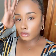 Tax Refund Delays for Turbo Tax and H&R Block Users