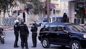 Οι αμπελόκηποι είναι περιοχή βορειοδυτικά της θεσσαλονίκης. Ltckvmsx Aom3m