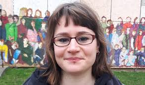 Die radikale Linke muss flexibel sein«, Tageszeitung junge Welt, 13.04.2016