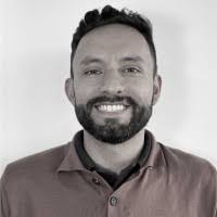 100+ "Juan Pimienta" profiles