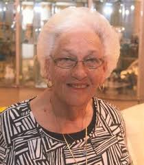 Rena "Hytsie" Simon Obituary