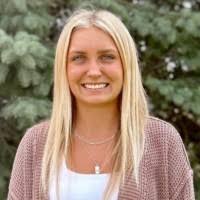 70+ "Printon" profiles