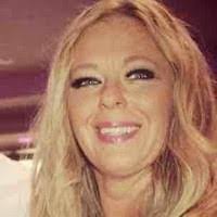 Erica Marlow's Instagram, Twitter & Facebook