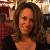 Mark Averill Email & Phone Number